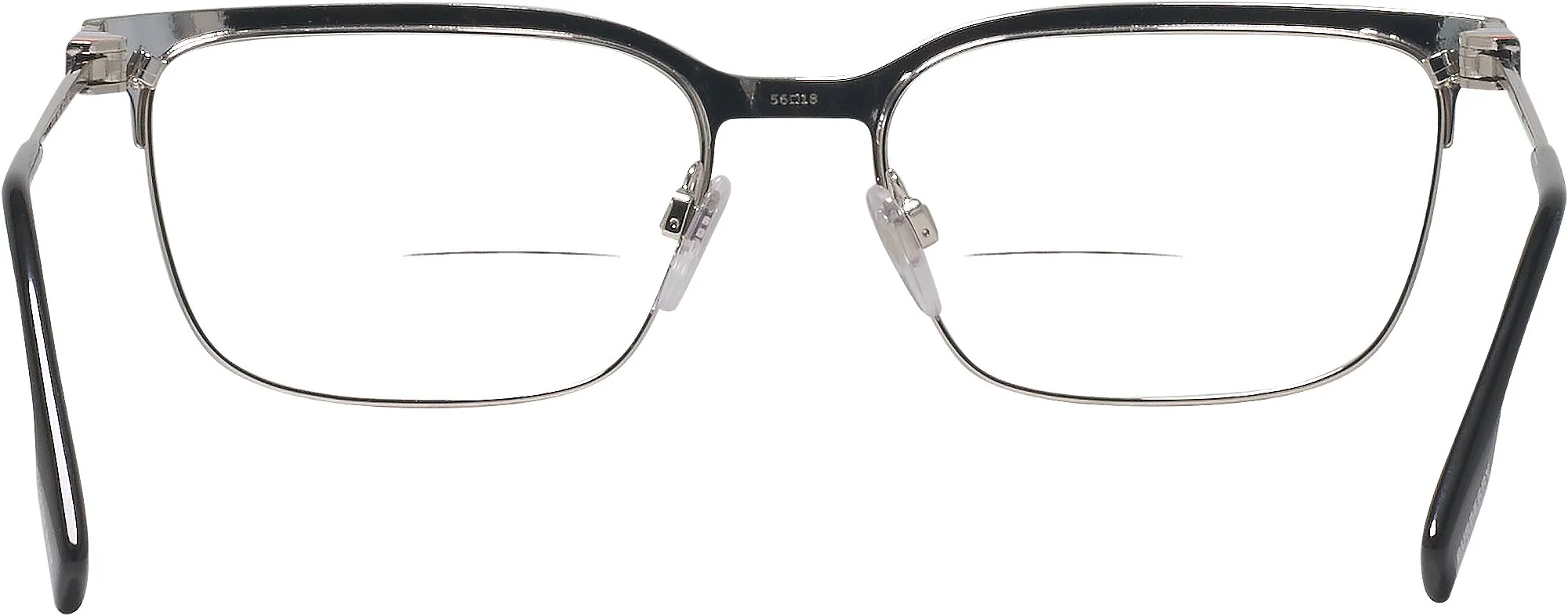 Burberry 1375 Bifocal - Image 19