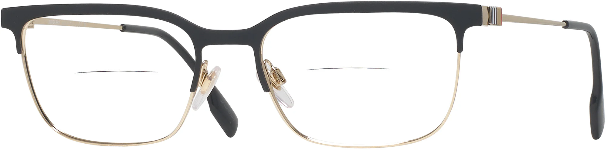 Burberry 1375 Bifocal - Image 20