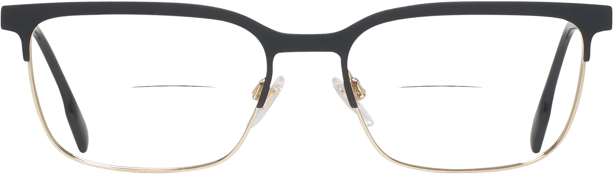Burberry 1375 Bifocal - Image 21