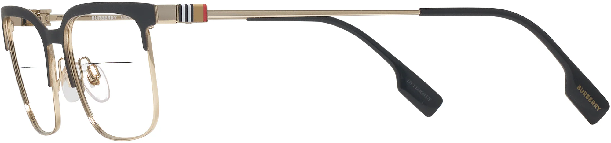 Burberry 1375 Bifocal - Image 22