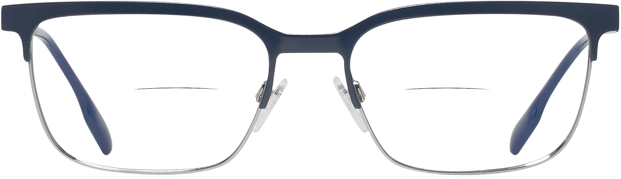 Burberry 1375 Bifocal - Image 25