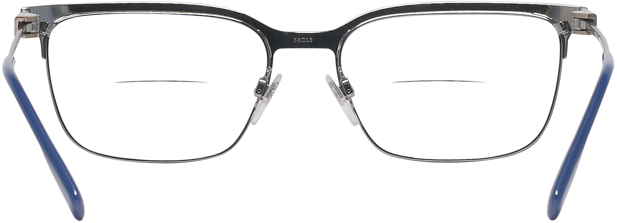 Burberry 1375 Bifocal - Image 27