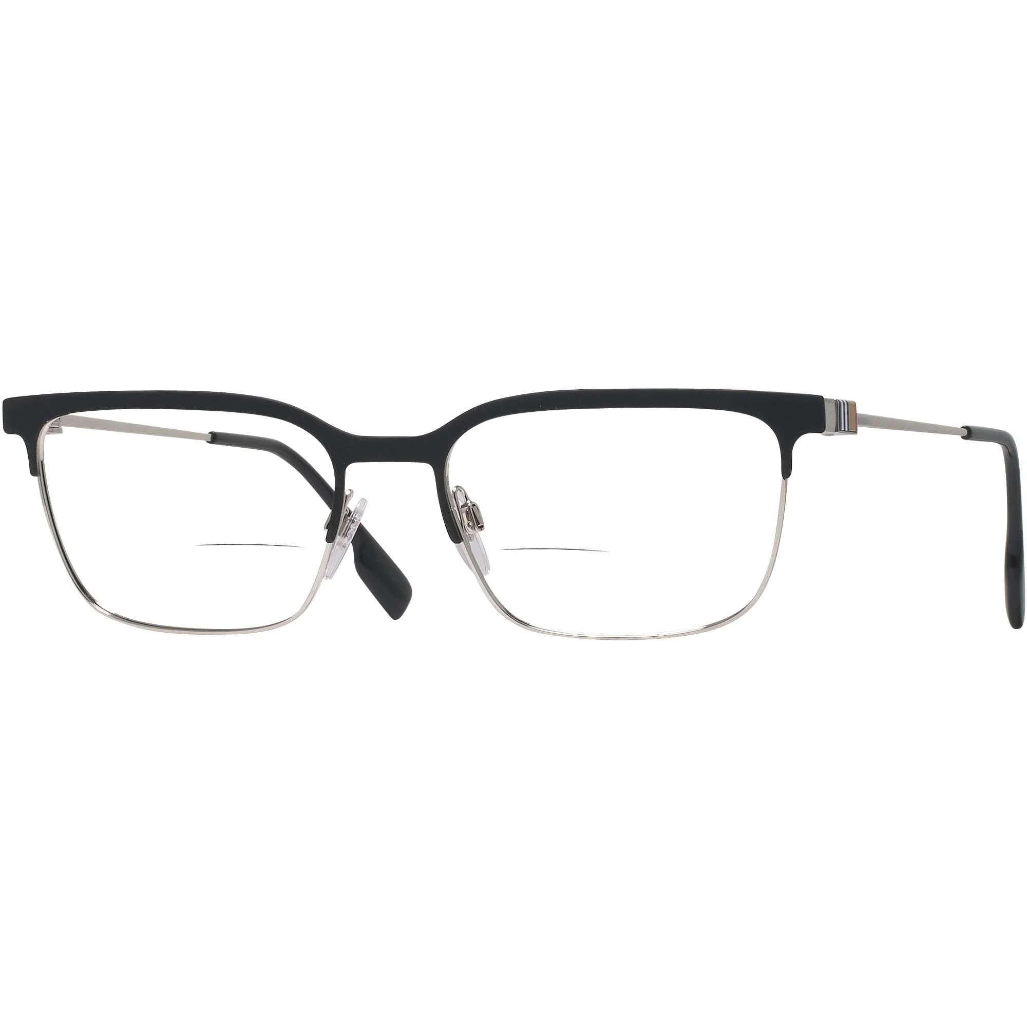 Burberry 1375 Bifocal - Image 28