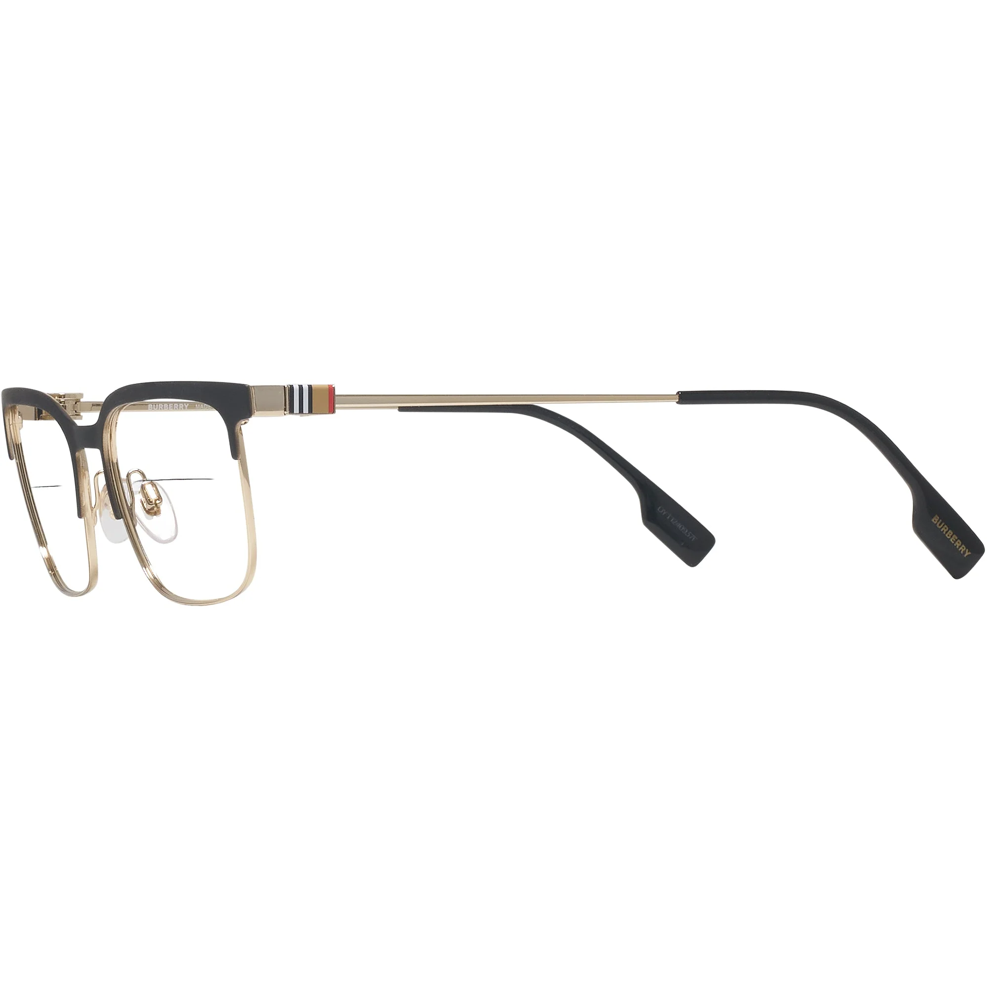 Burberry 1375 Bifocal - Image 34