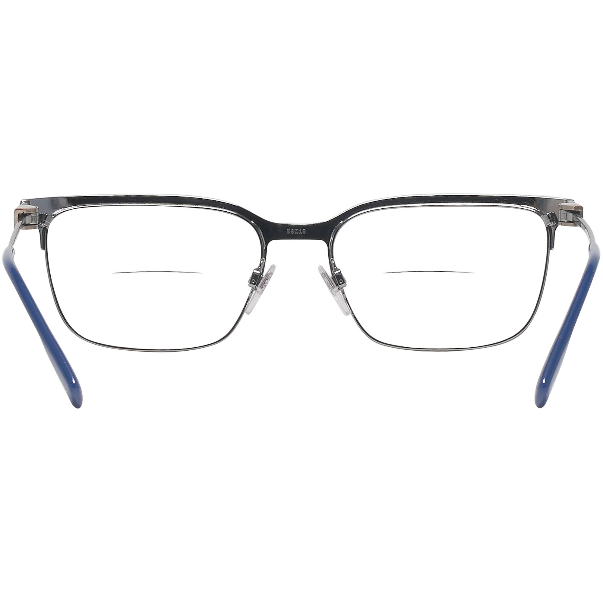 Burberry 1375 Bifocal - Image 39