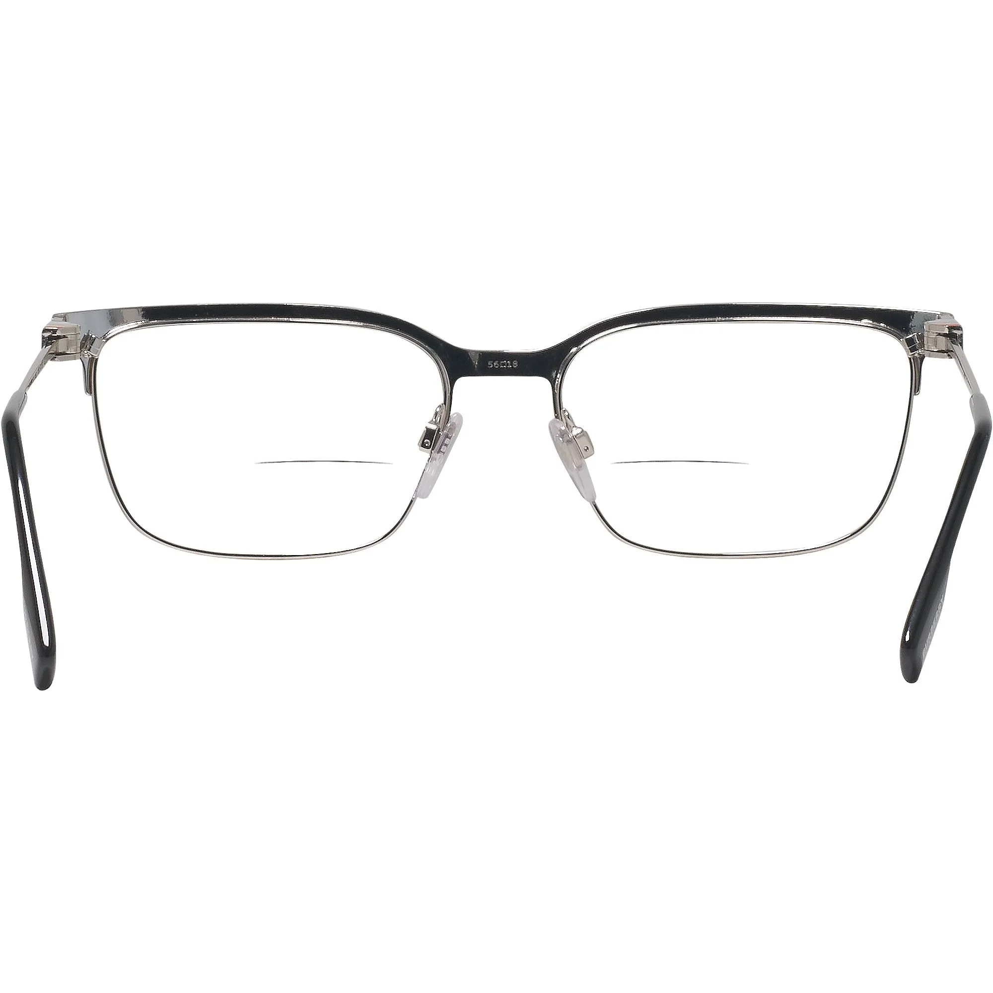 Burberry 1375 Bifocal - Image 4