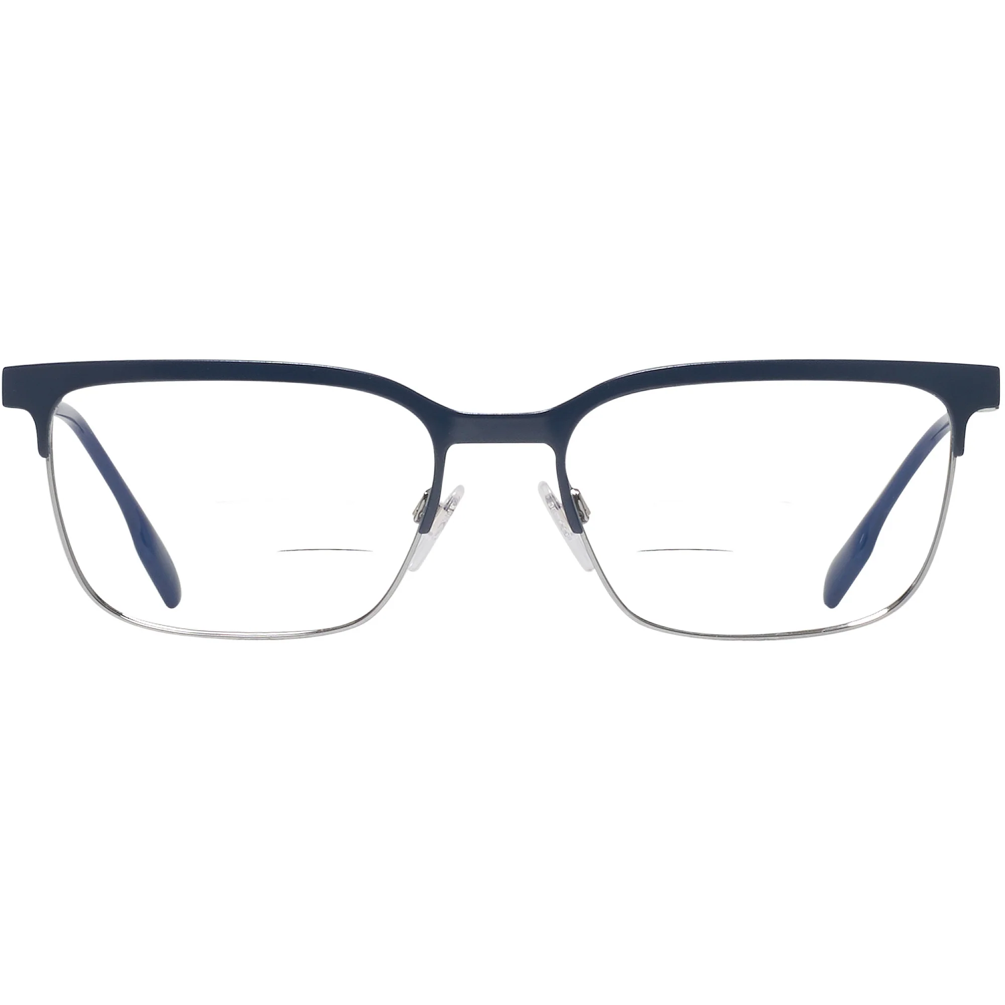Burberry 1375 Bifocal - Image 59