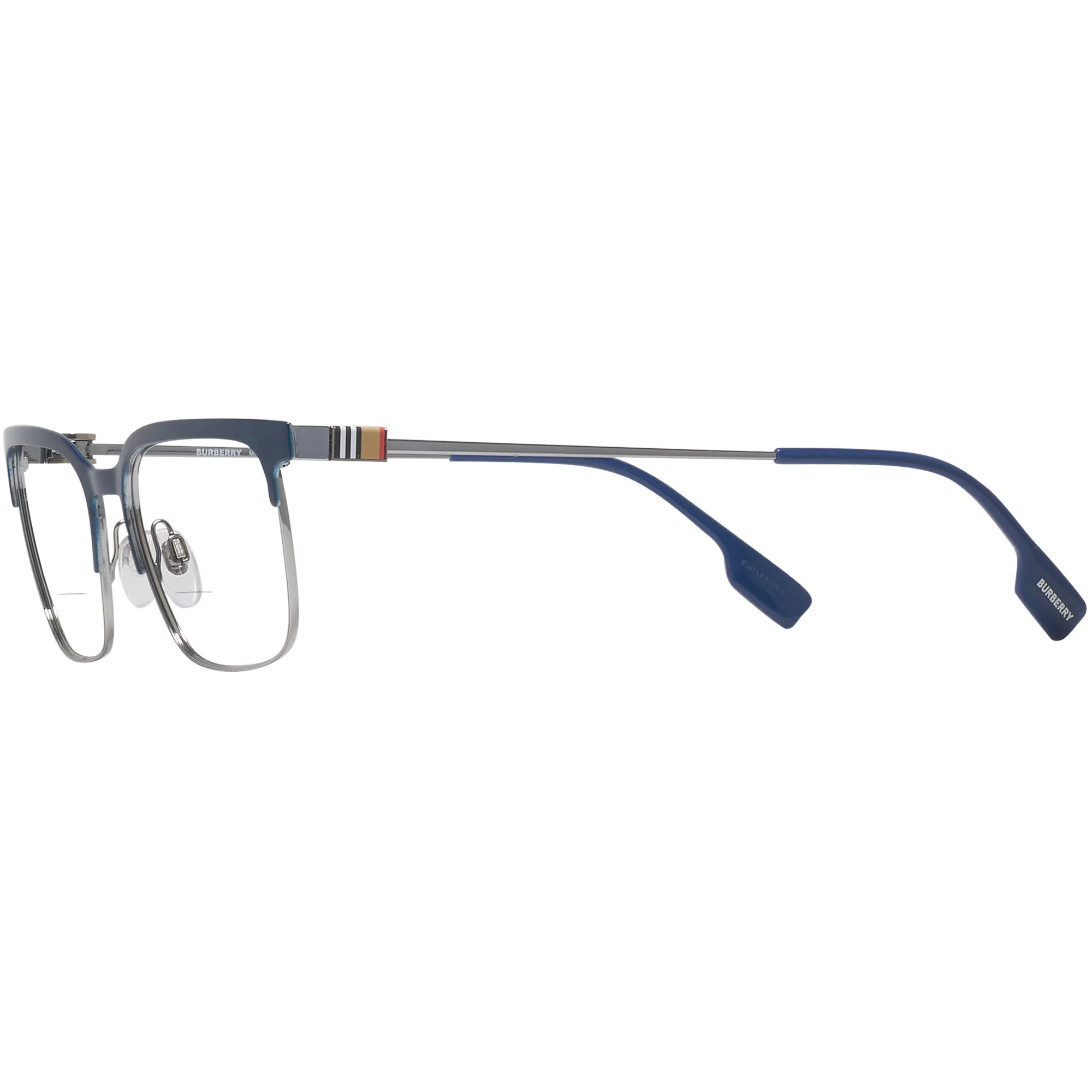 Burberry 1375 Bifocal - Image 60