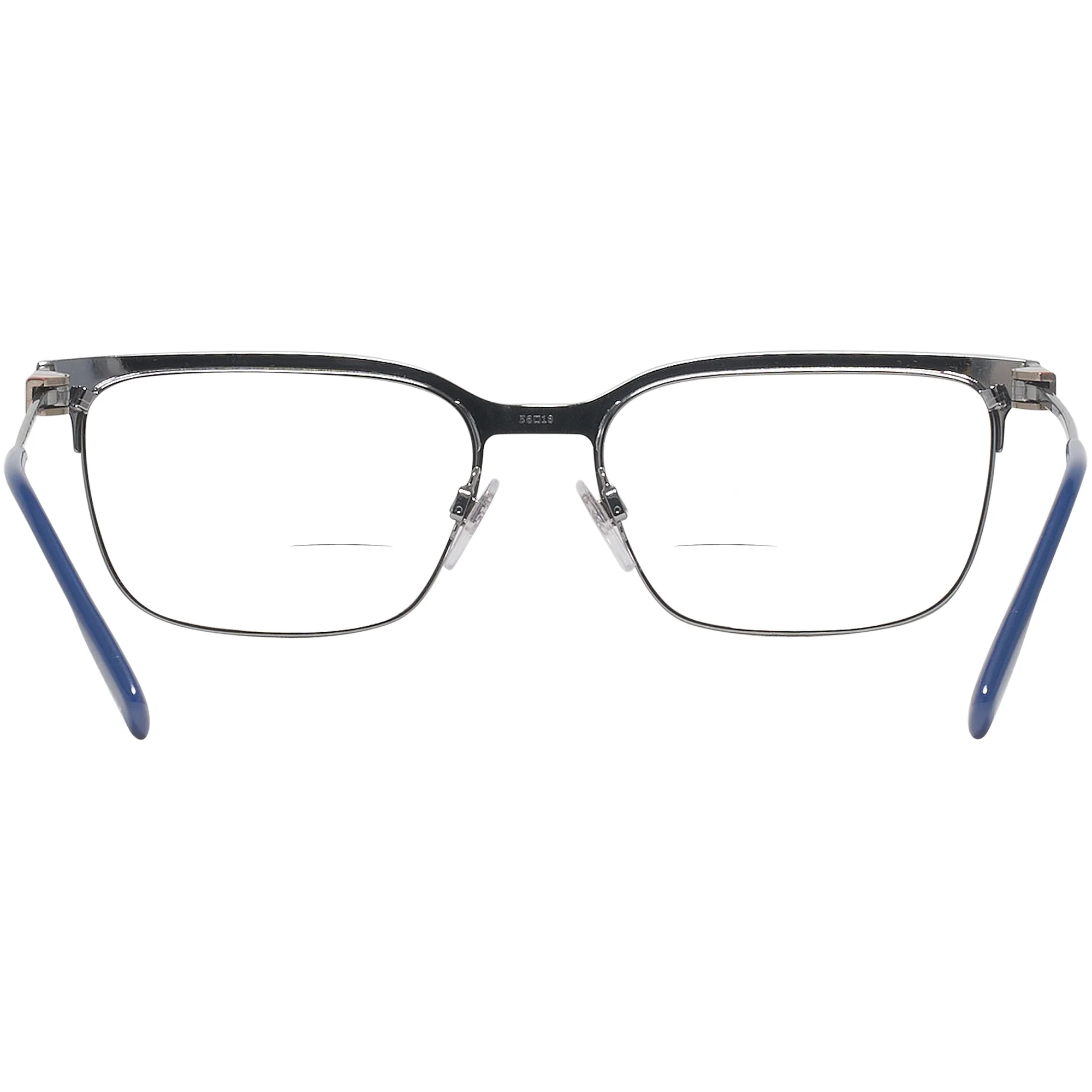 Burberry 1375 Bifocal - Image 61