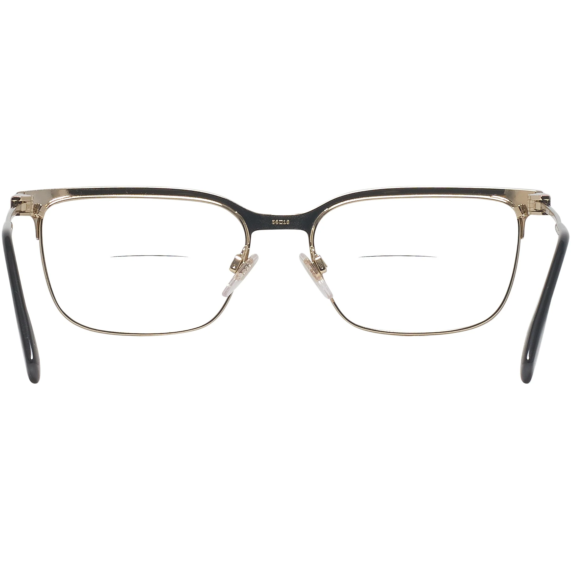 Burberry 1375 Bifocal - Image 8