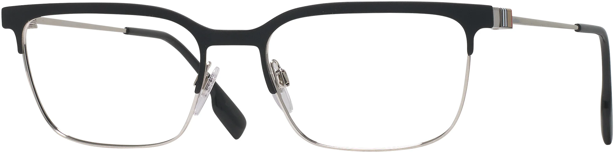 Burberry 1375 Computer Style Progressive - Image 16