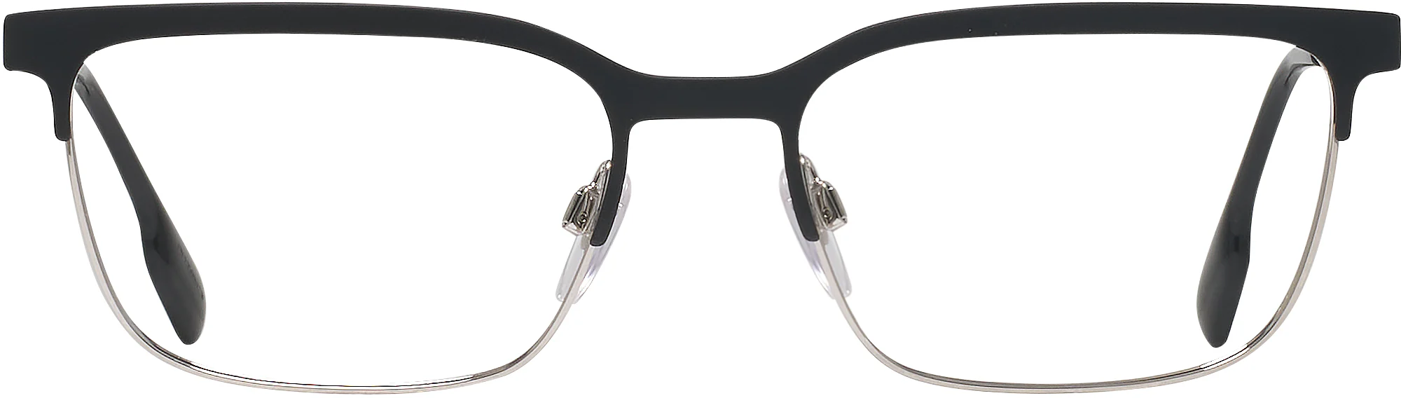 Burberry 1375 Computer Style Progressive - Image 17