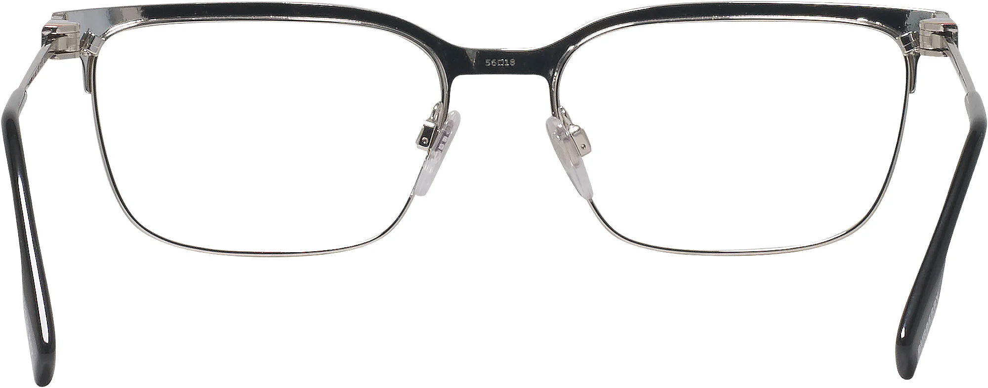 Burberry 1375 Computer Style Progressive - Image 19