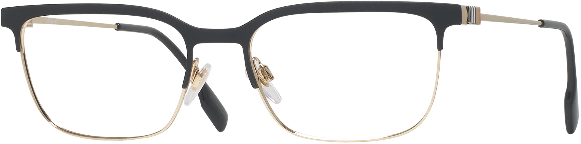 Burberry 1375 Computer Style Progressive - Image 20