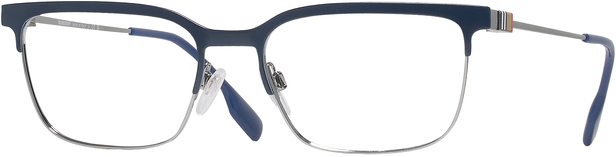 Burberry 1375 Computer Style Progressive - Image 24