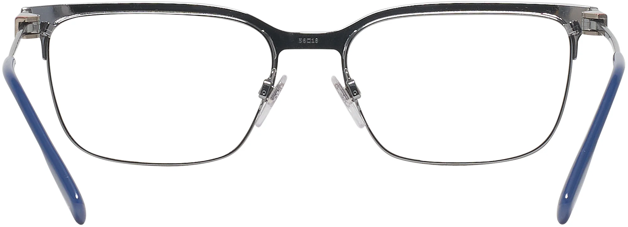 Burberry 1375 Computer Style Progressive - Image 27