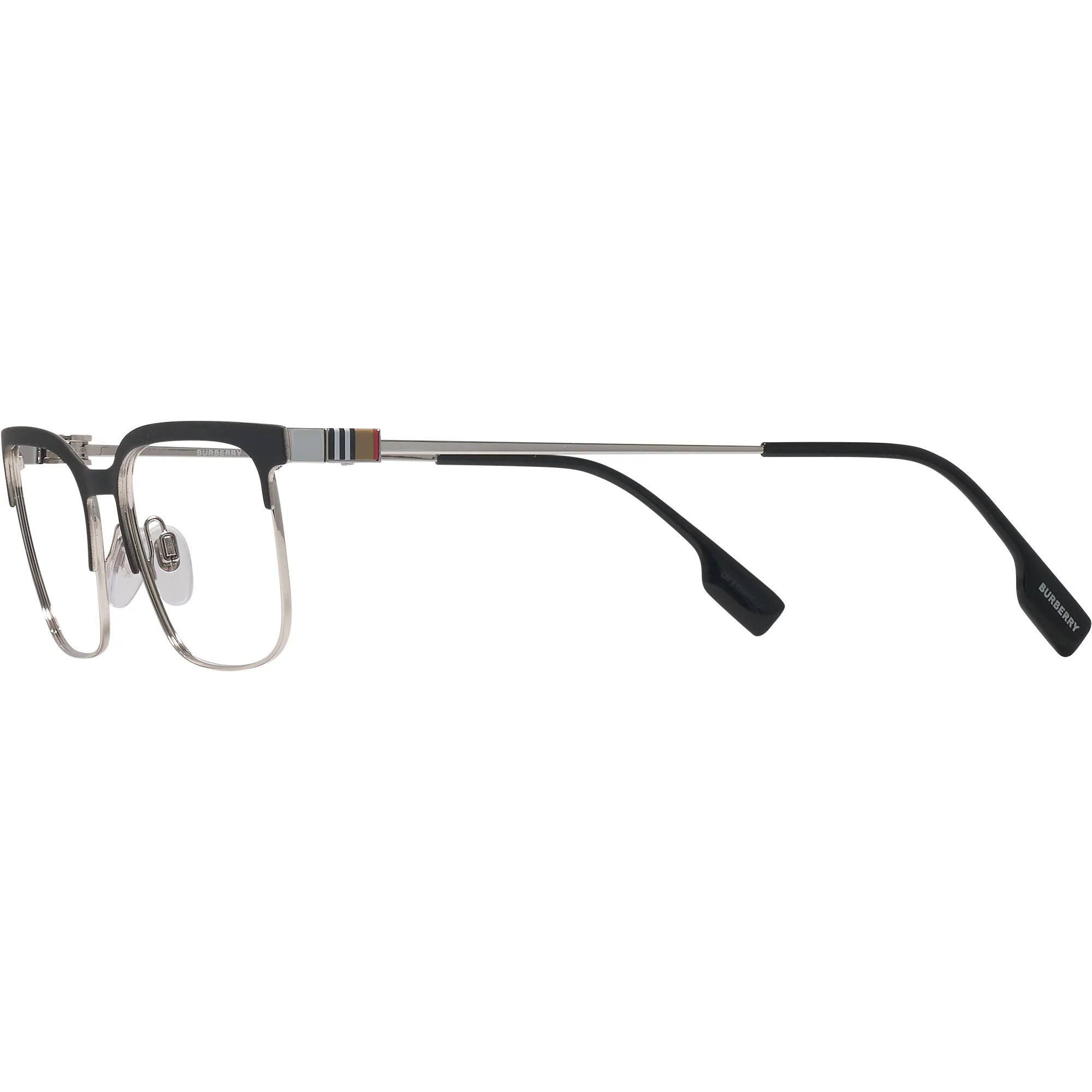 Burberry 1375 Computer Style Progressive - Image 30