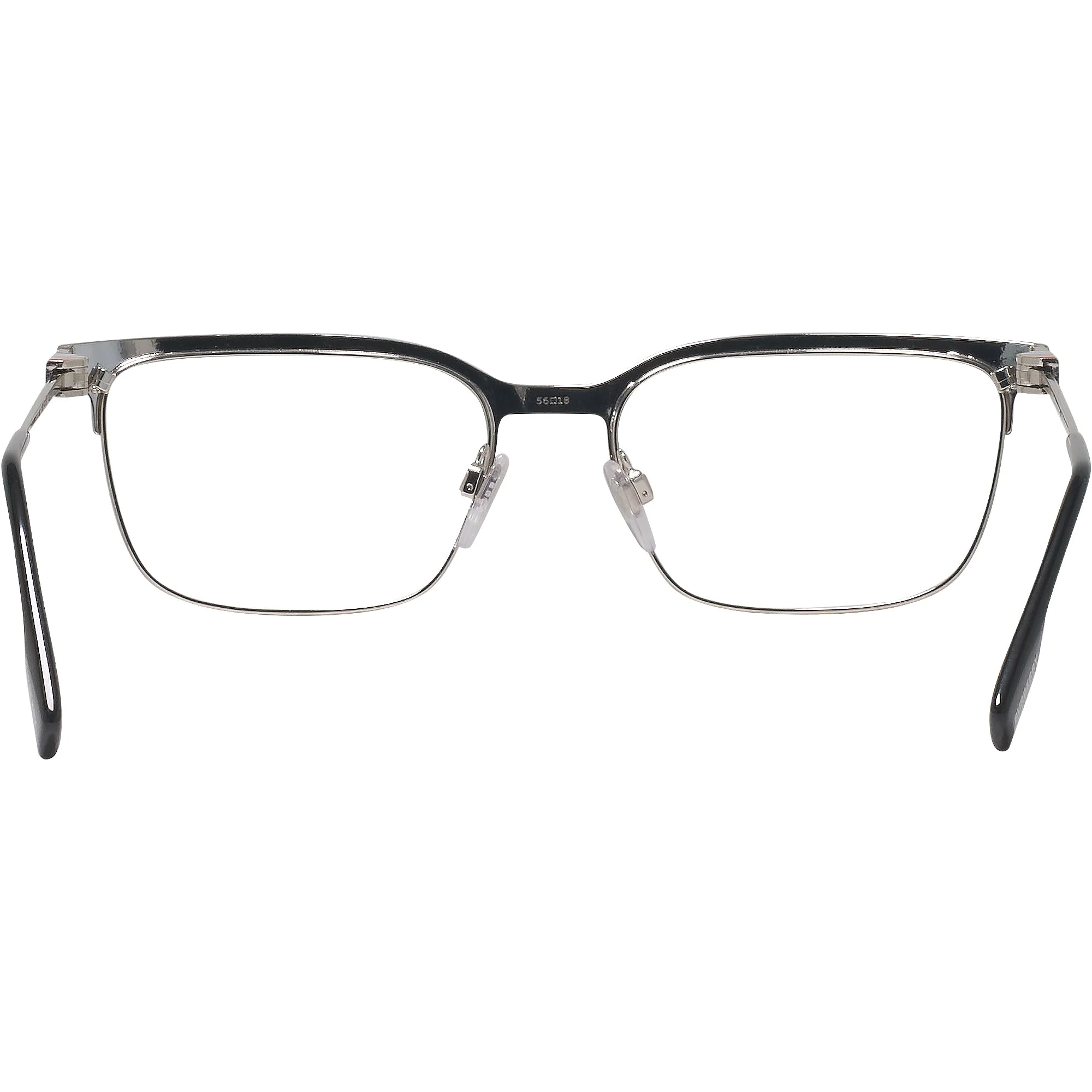 Burberry 1375 Computer Style Progressive - Image 31