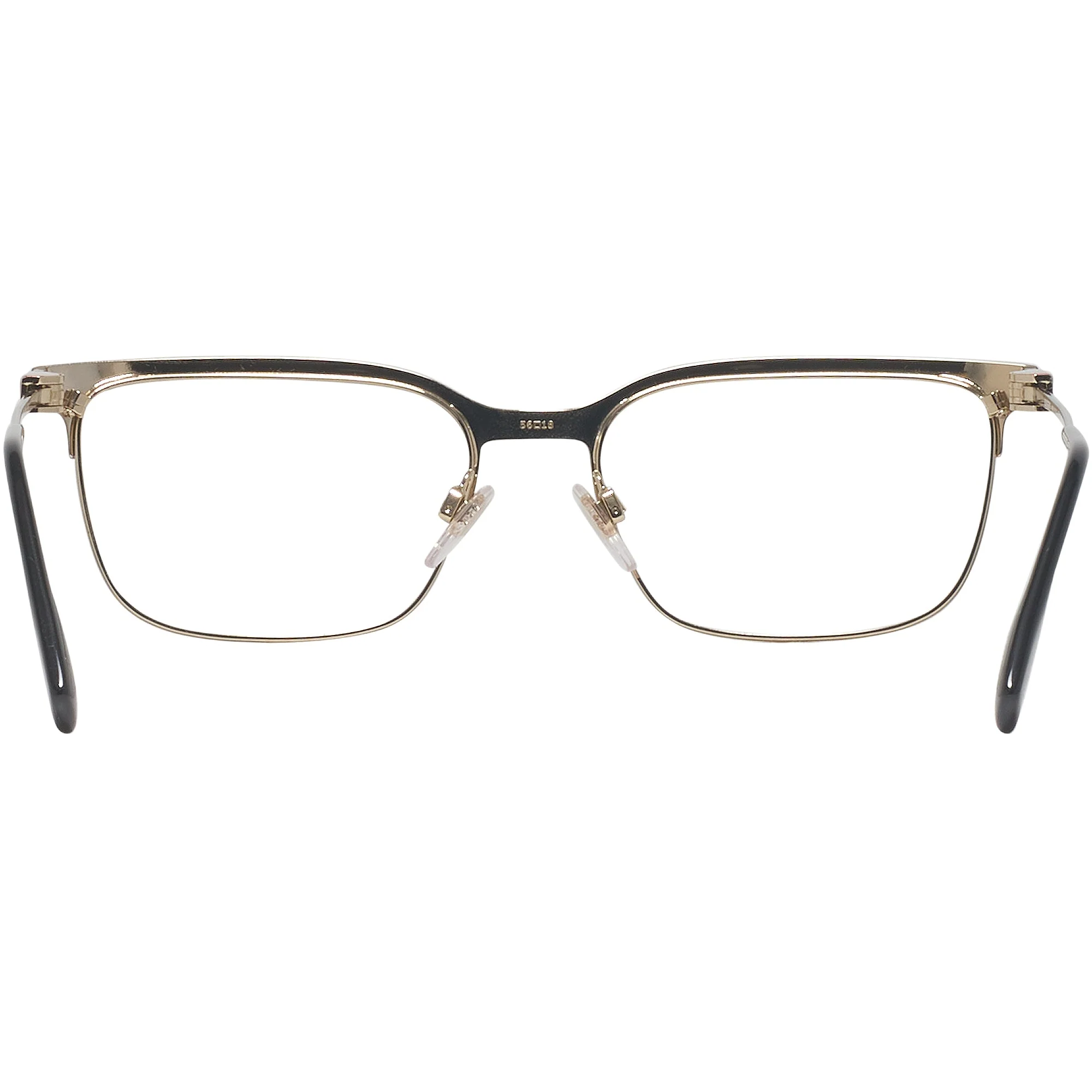 Burberry 1375 Computer Style Progressive - Image 35