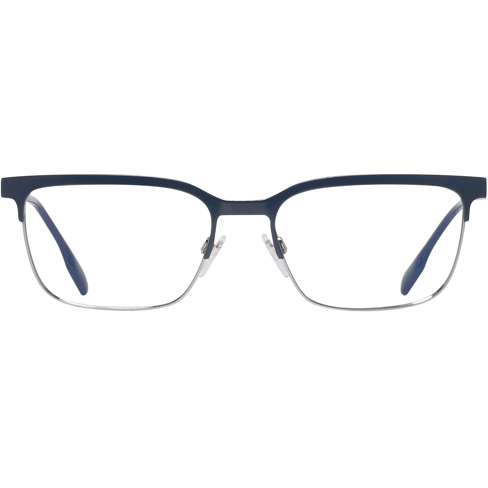 Burberry 1375 Computer Style Progressive - Image 37