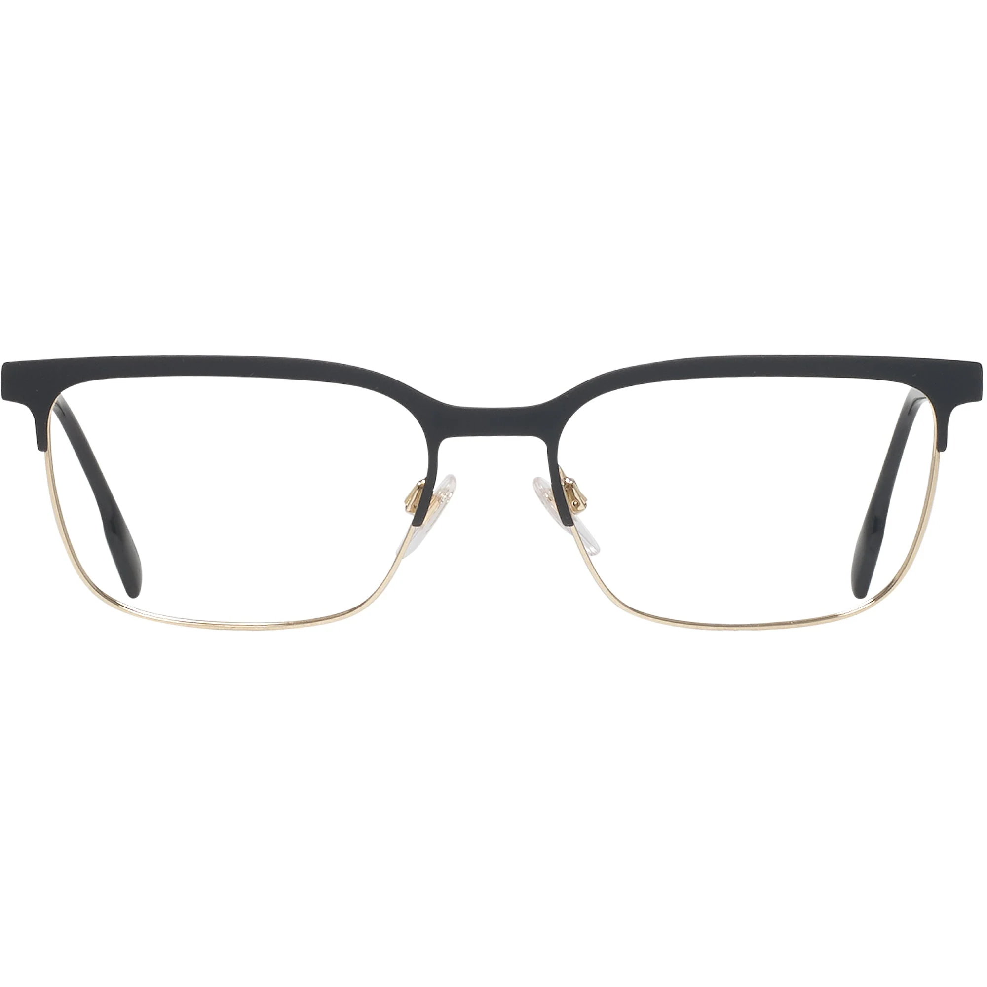 Burberry 1375 Computer Style Progressive - Image 6