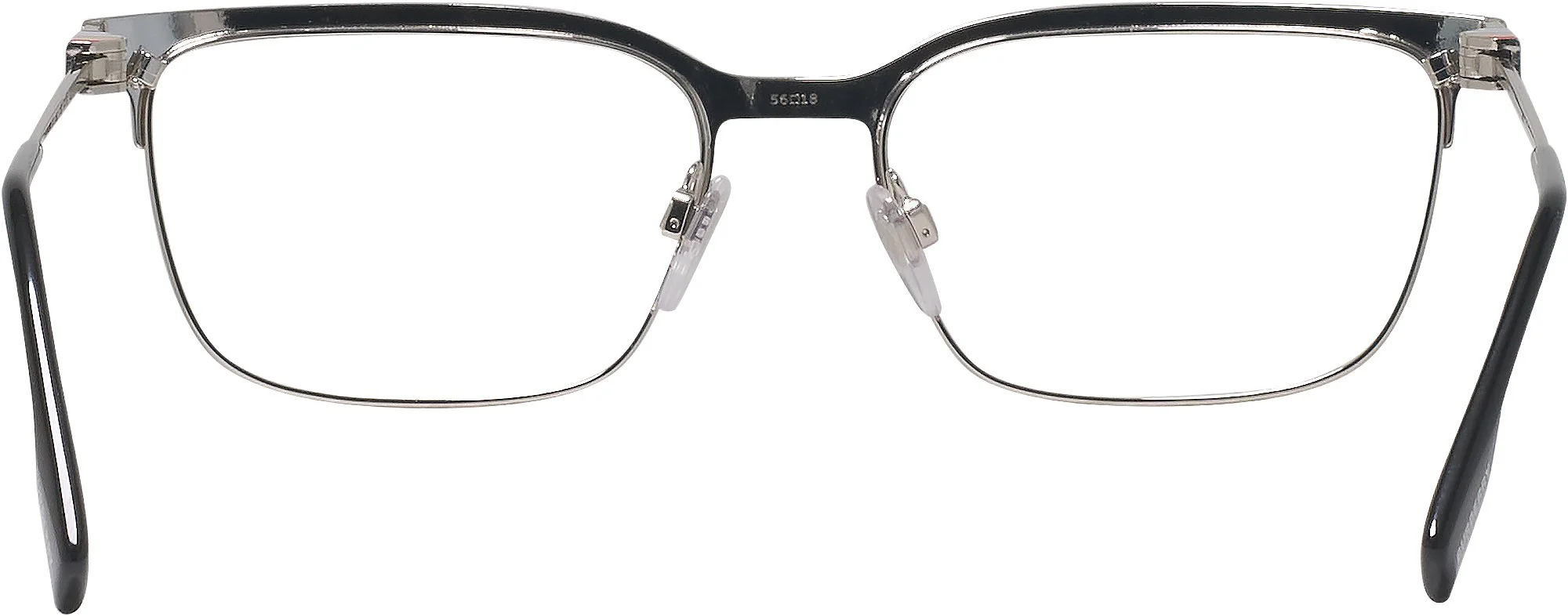 Burberry 1375 Progressive No-Lines - Image 19