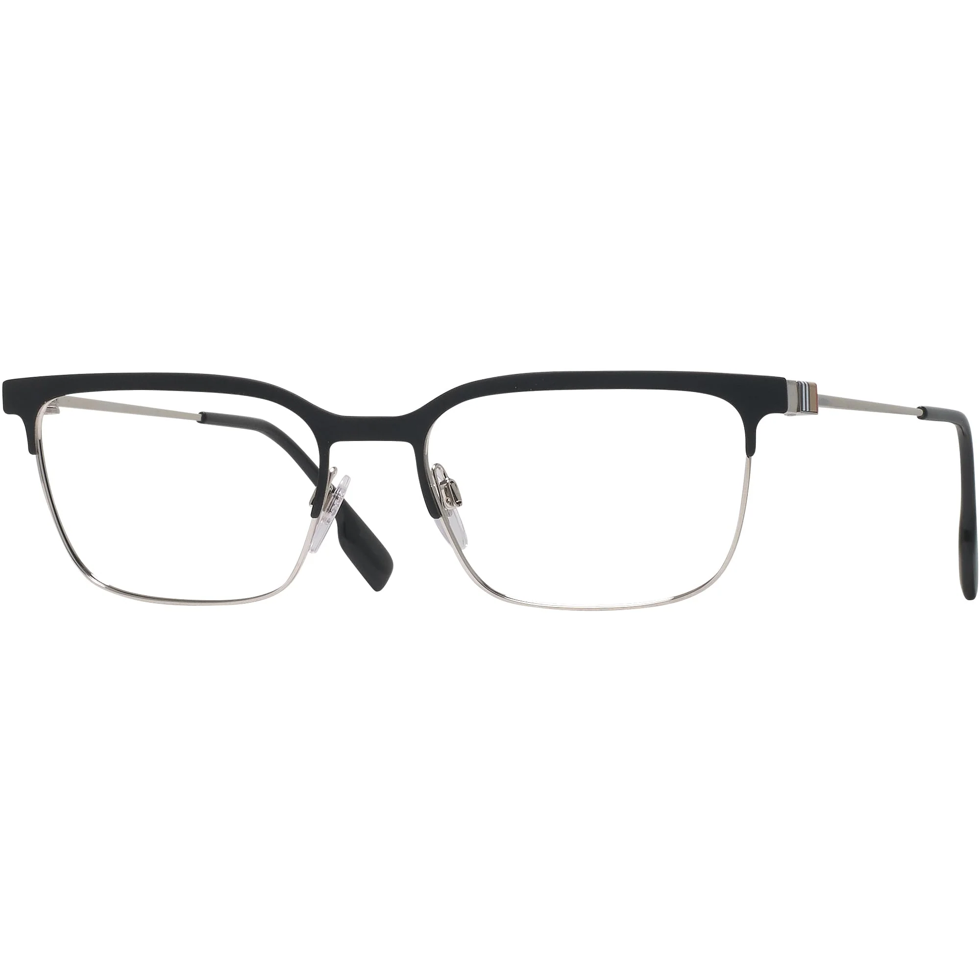Burberry 1375 Progressive No-Lines - Image 28