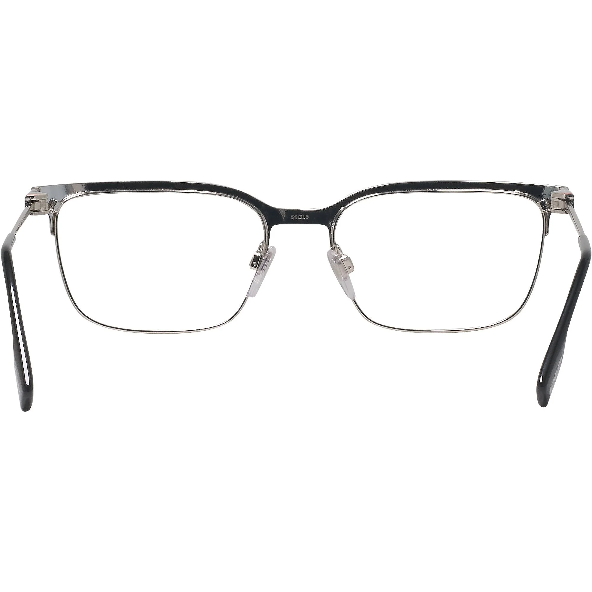 Burberry 1375 Progressive No-Lines - Image 31