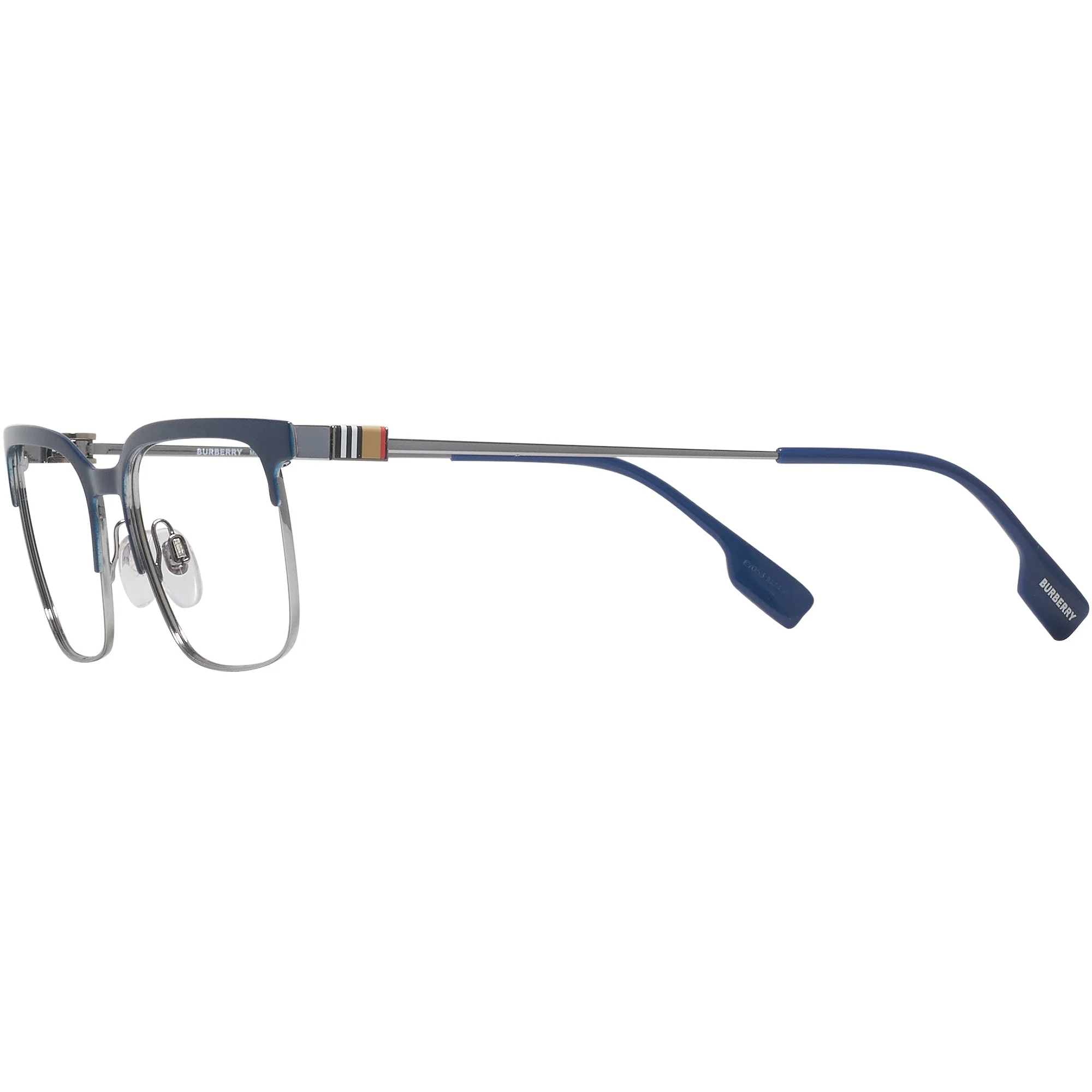 Burberry 1375 Progressive No-Lines - Image 38