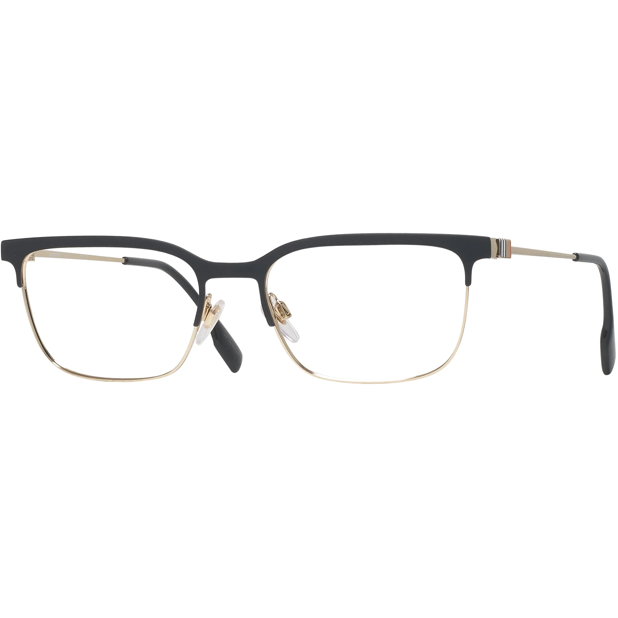 Burberry 1375 Progressive No-Lines - Image 5