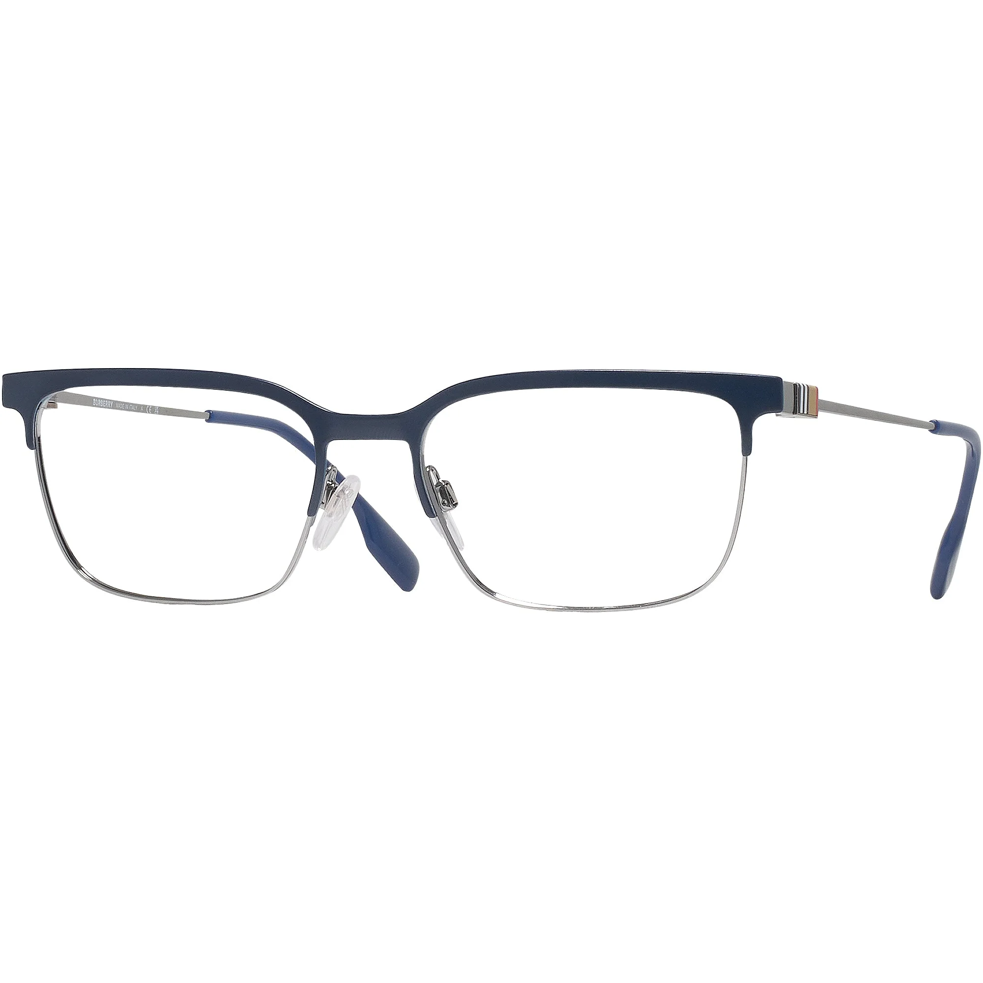 Burberry 1375 Progressive No-Lines - Image 9