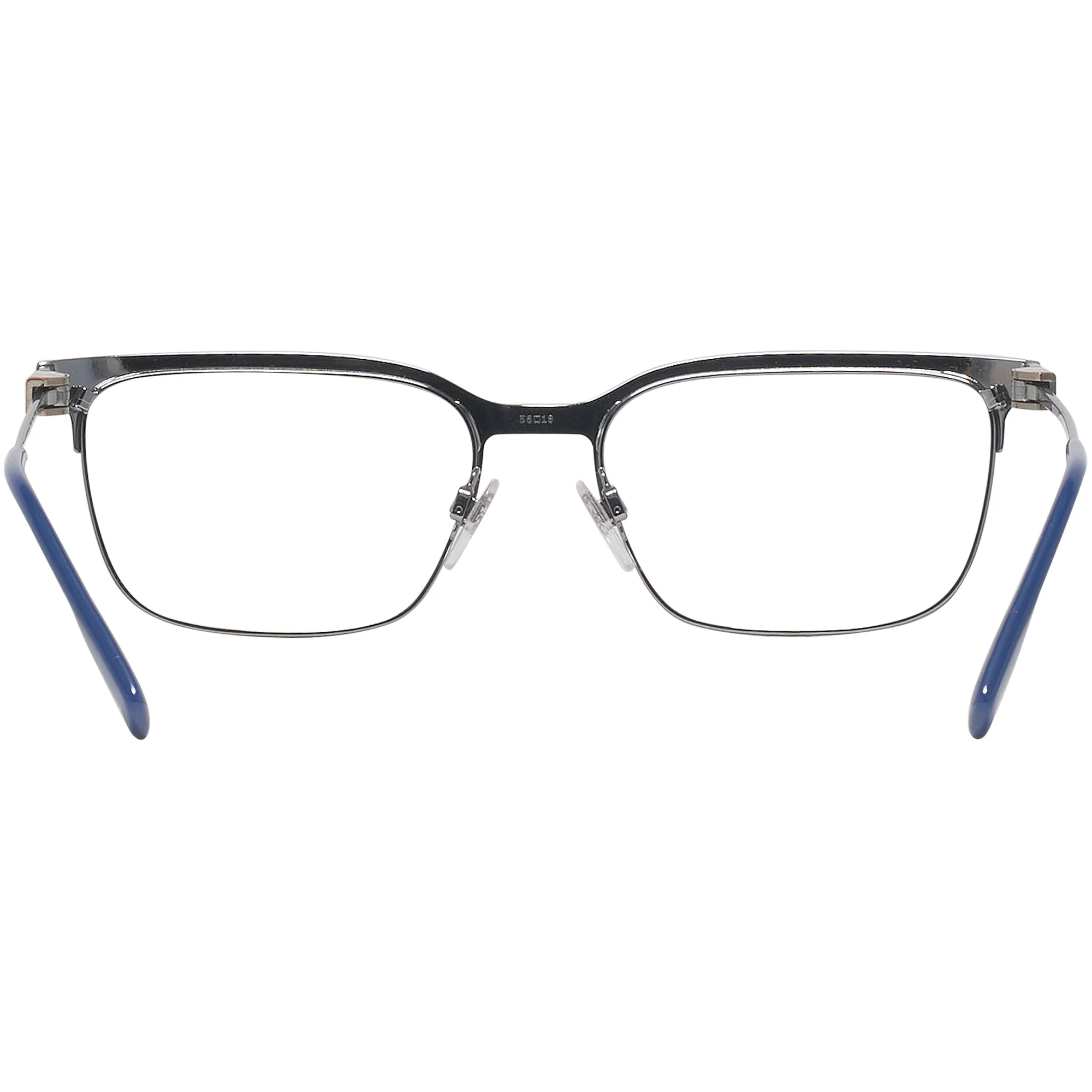 Burberry 1375 Single Vision Full Frame - Image 12