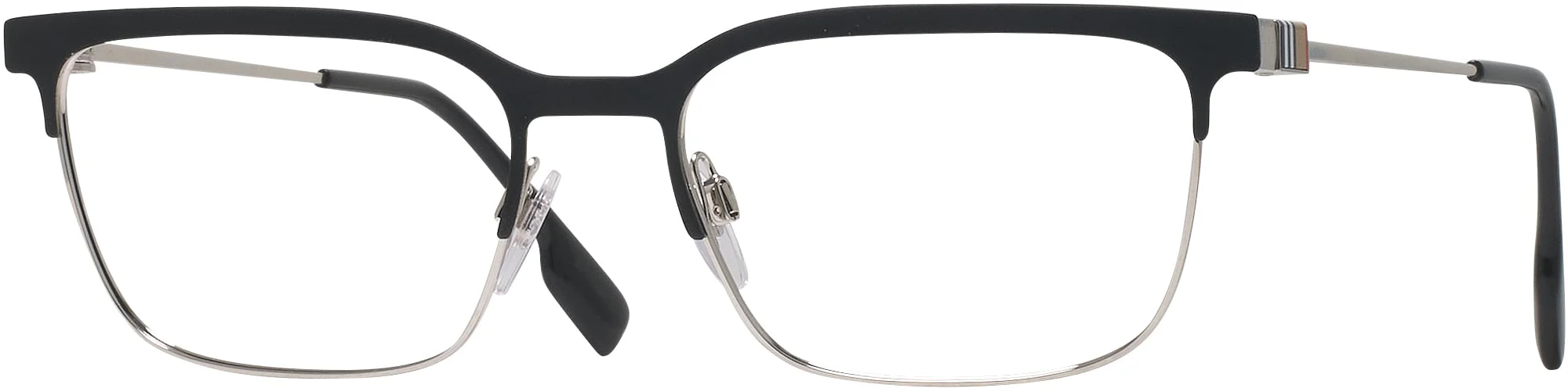Burberry 1375 Single Vision Full Frame - Image 16