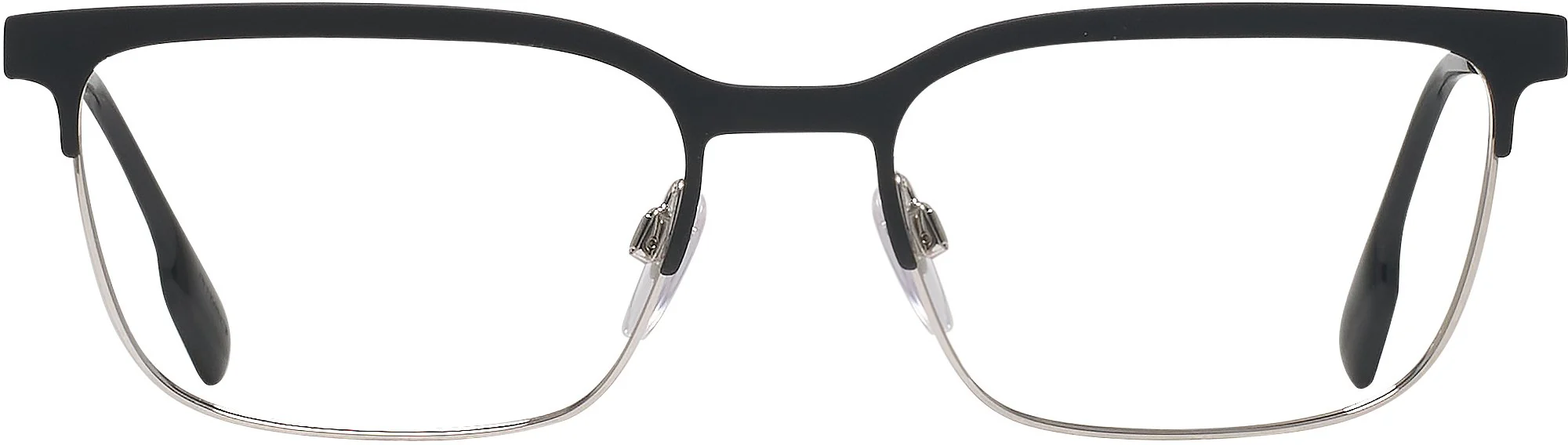 Burberry 1375 Single Vision Full Frame - Image 17