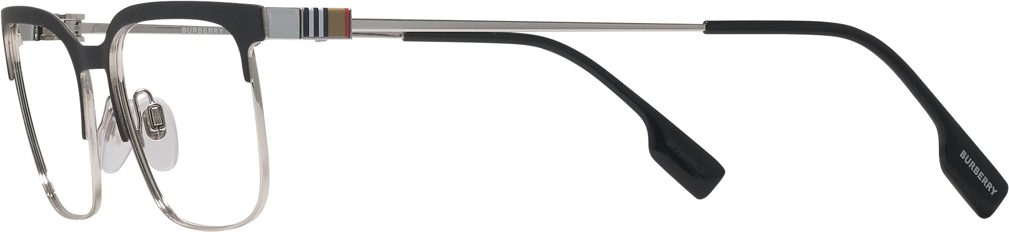 Burberry 1375 Single Vision Full Frame - Image 18