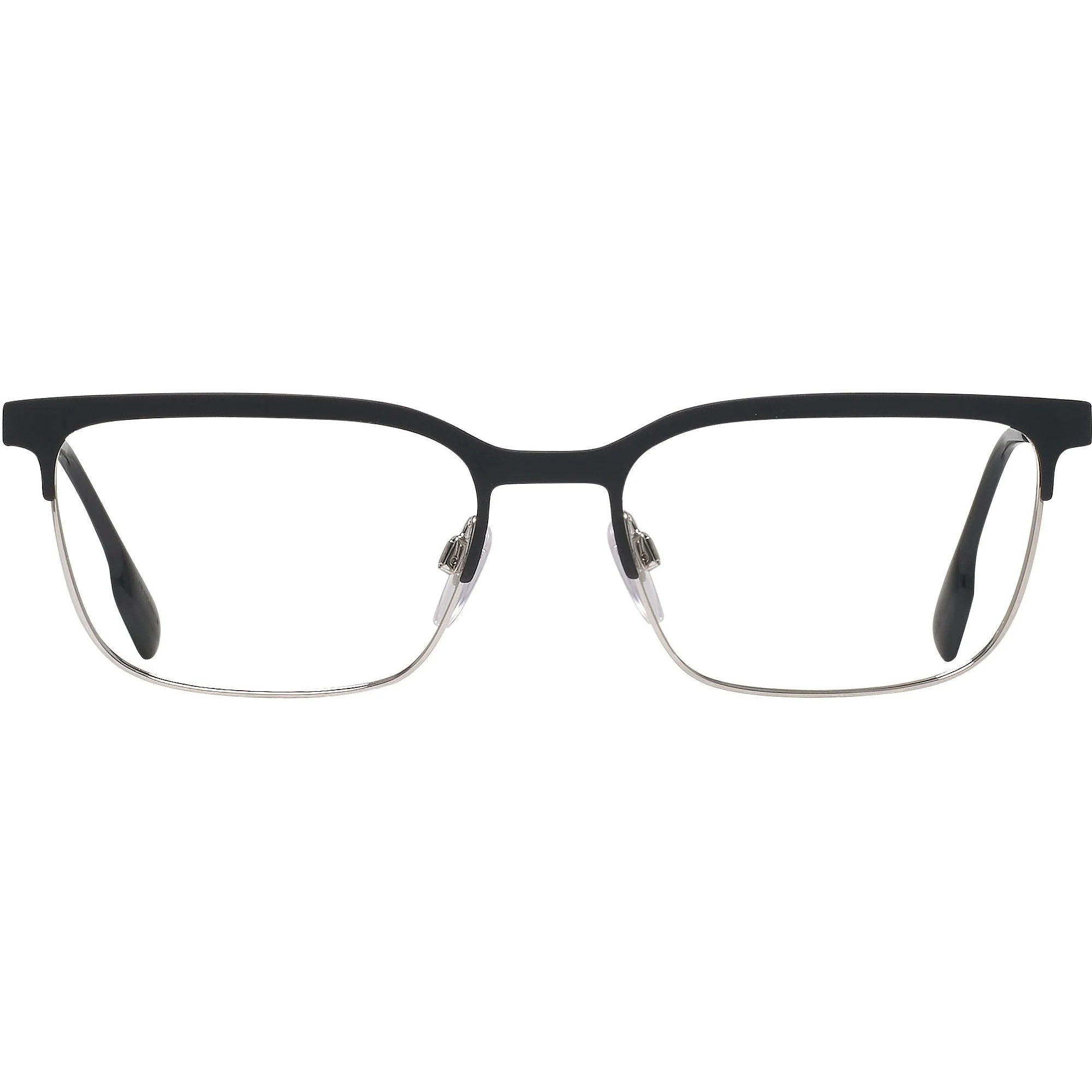Burberry 1375 Single Vision Full Frame - Image 2