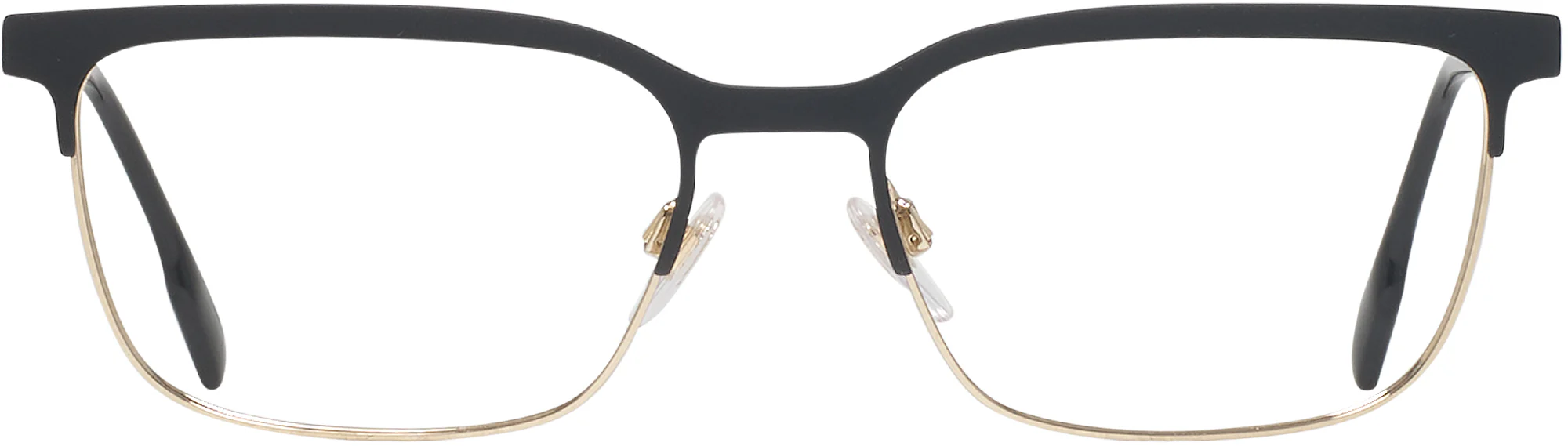 Burberry 1375 Single Vision Full Frame - Image 21