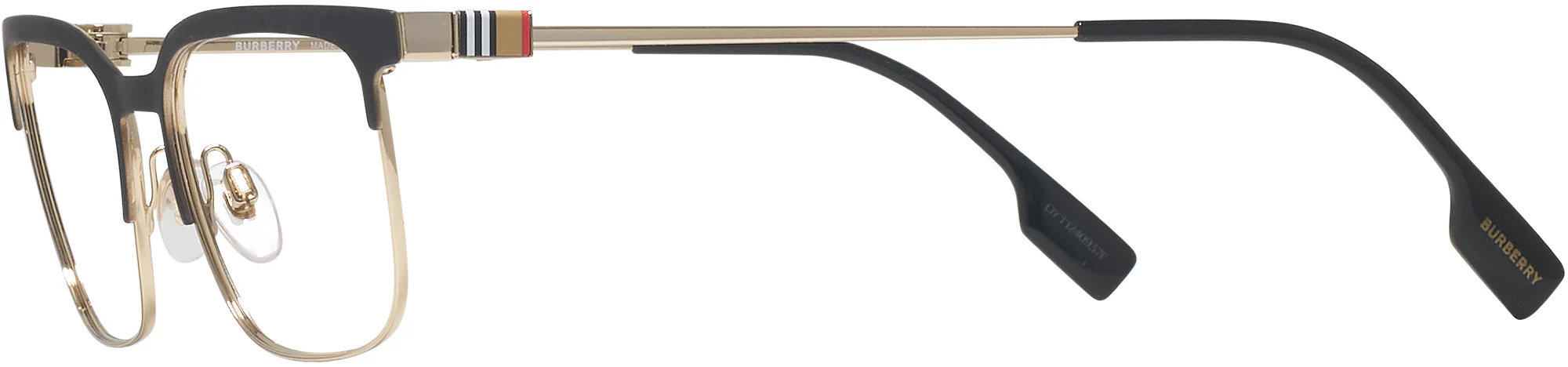 Burberry 1375 Single Vision Full Frame - Image 22