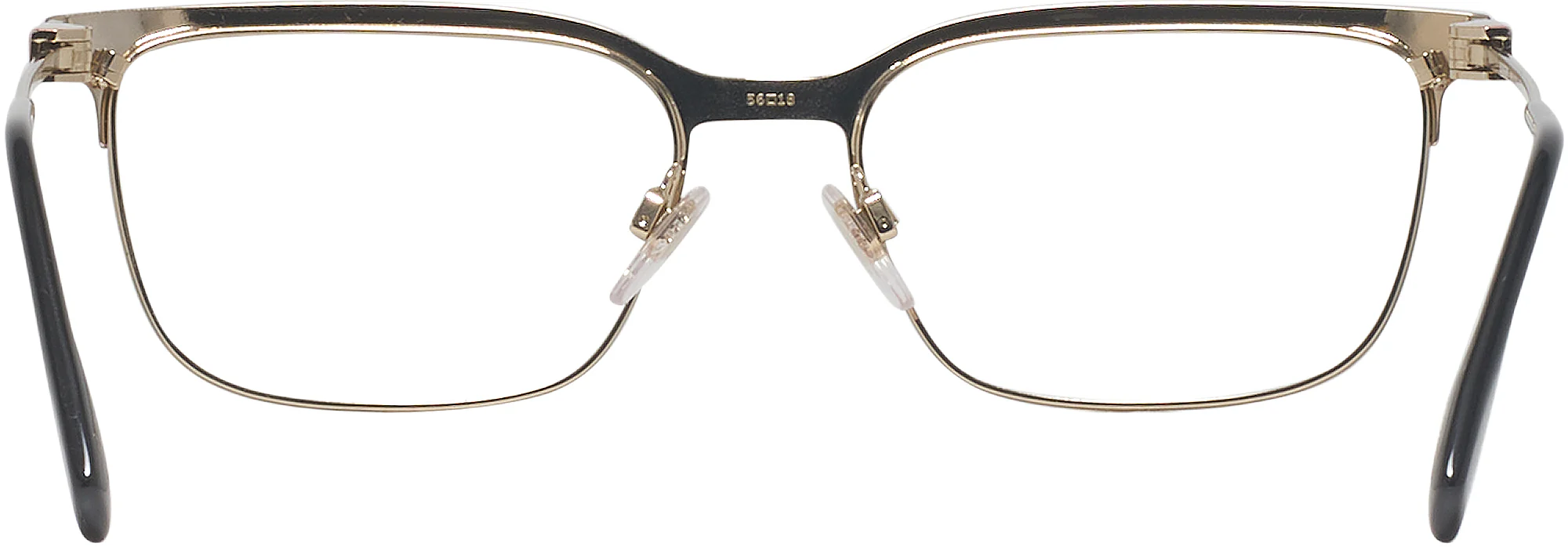 Burberry 1375 Single Vision Full Frame - Image 23