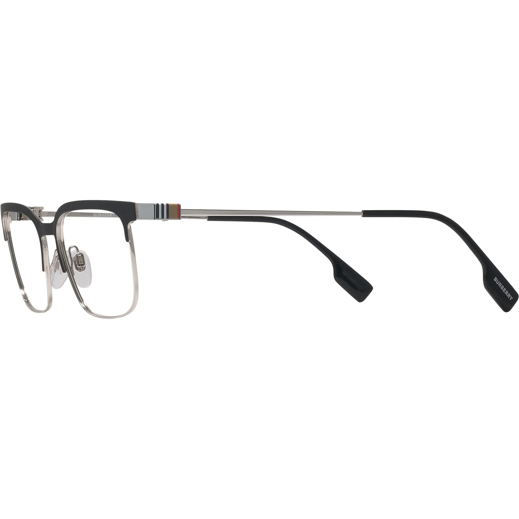 Burberry 1375 Single Vision Full Frame - Image 31