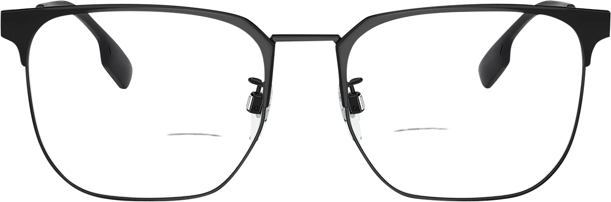 Burberry 1383D Bifocal - Image 2