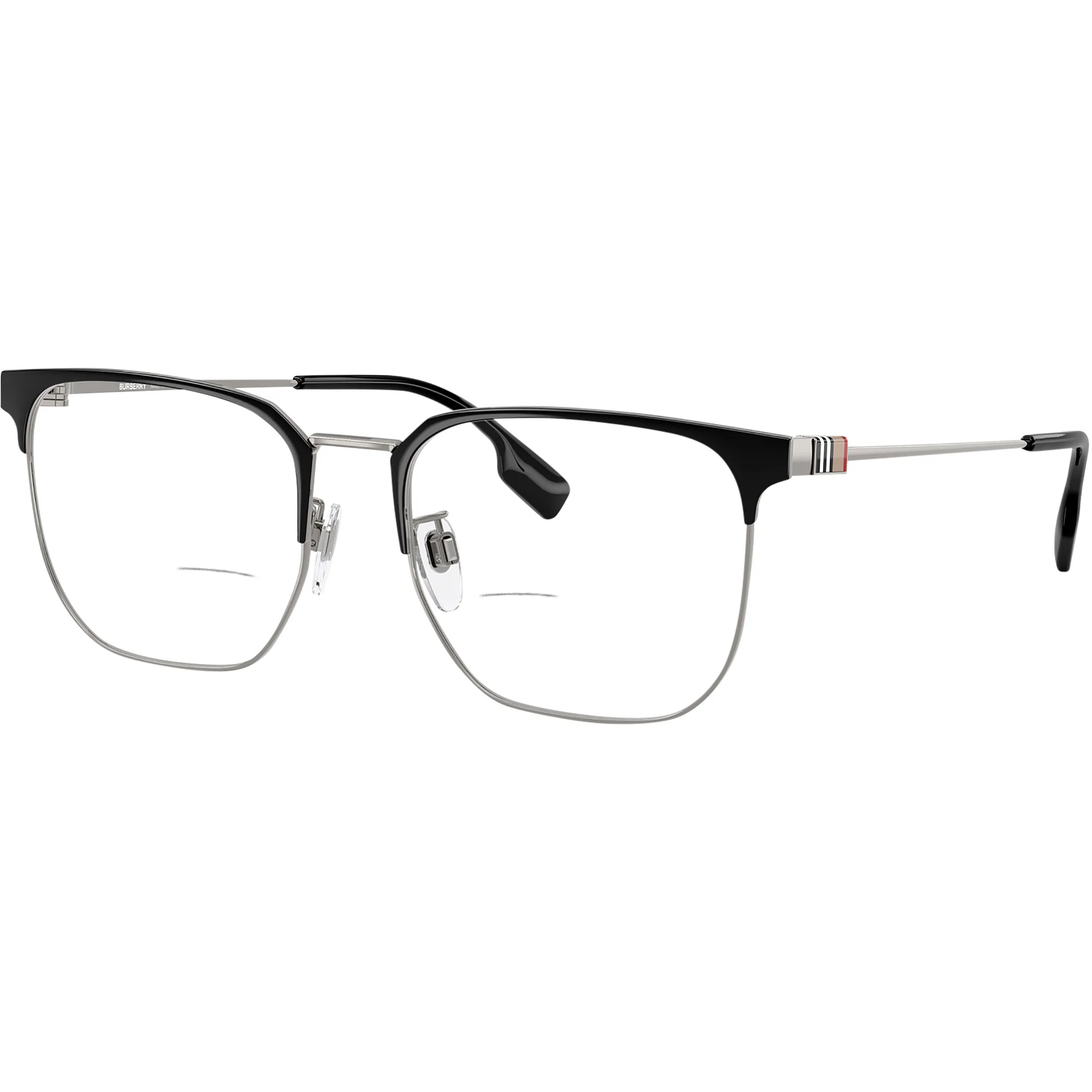 Burberry 1383D Bifocal - Image 4
