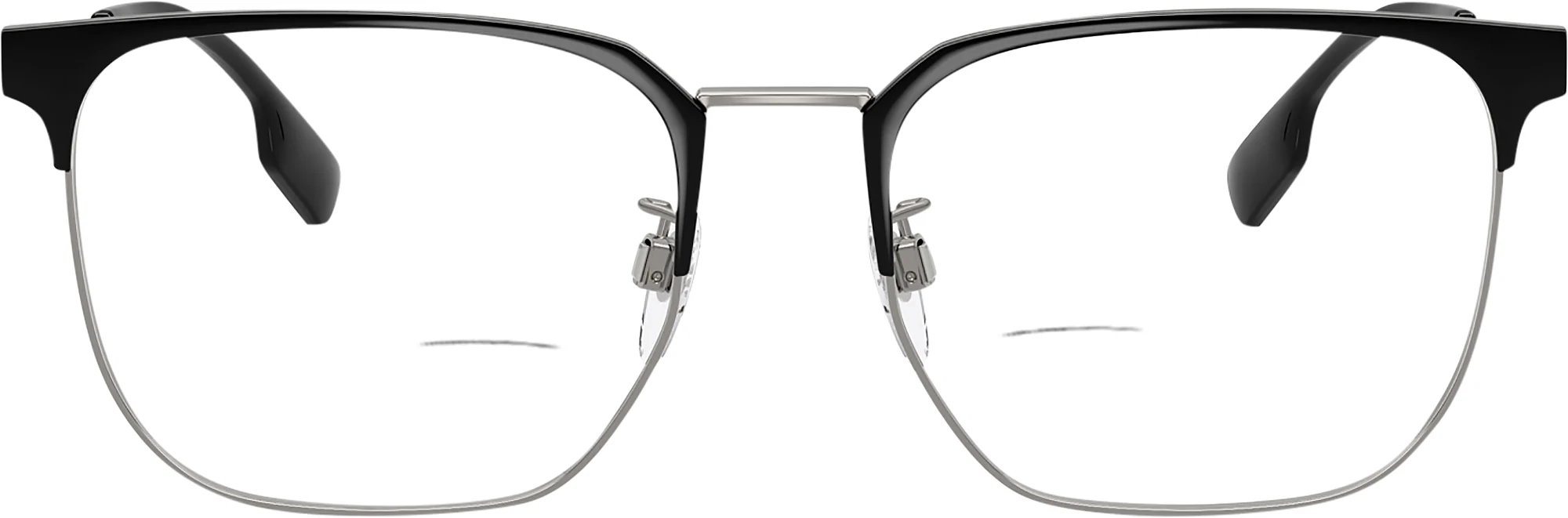 Burberry 1383D Bifocal - Image 5