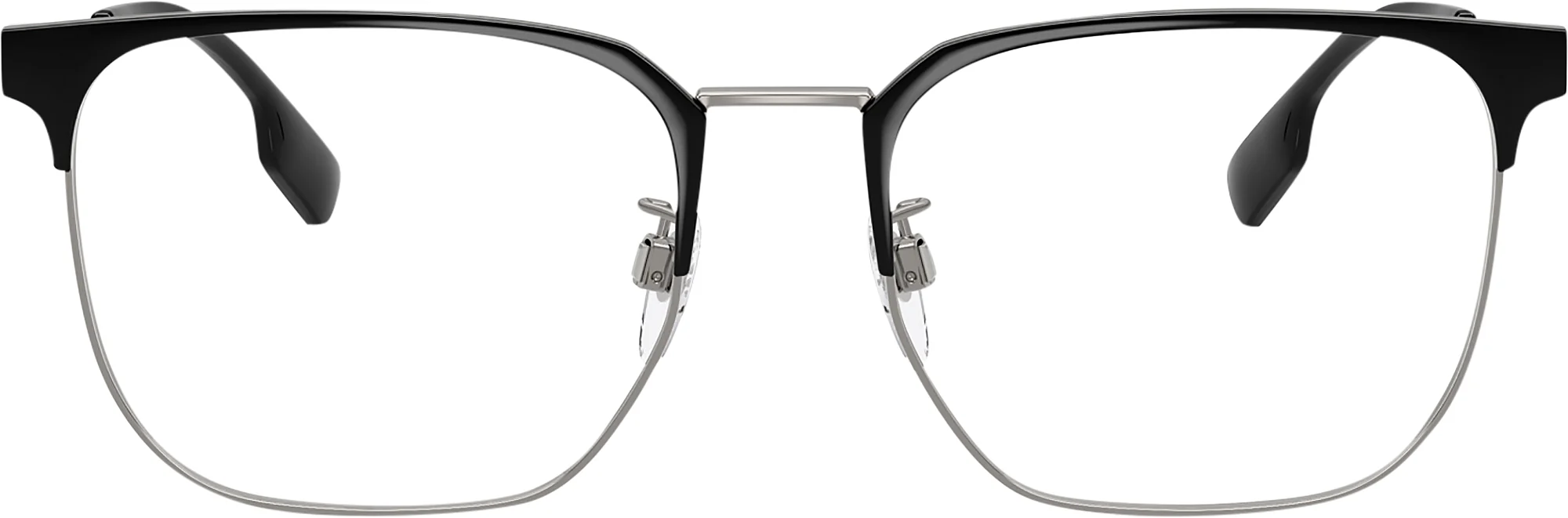 Burberry 1383D Progressive No-Lines - Image 5