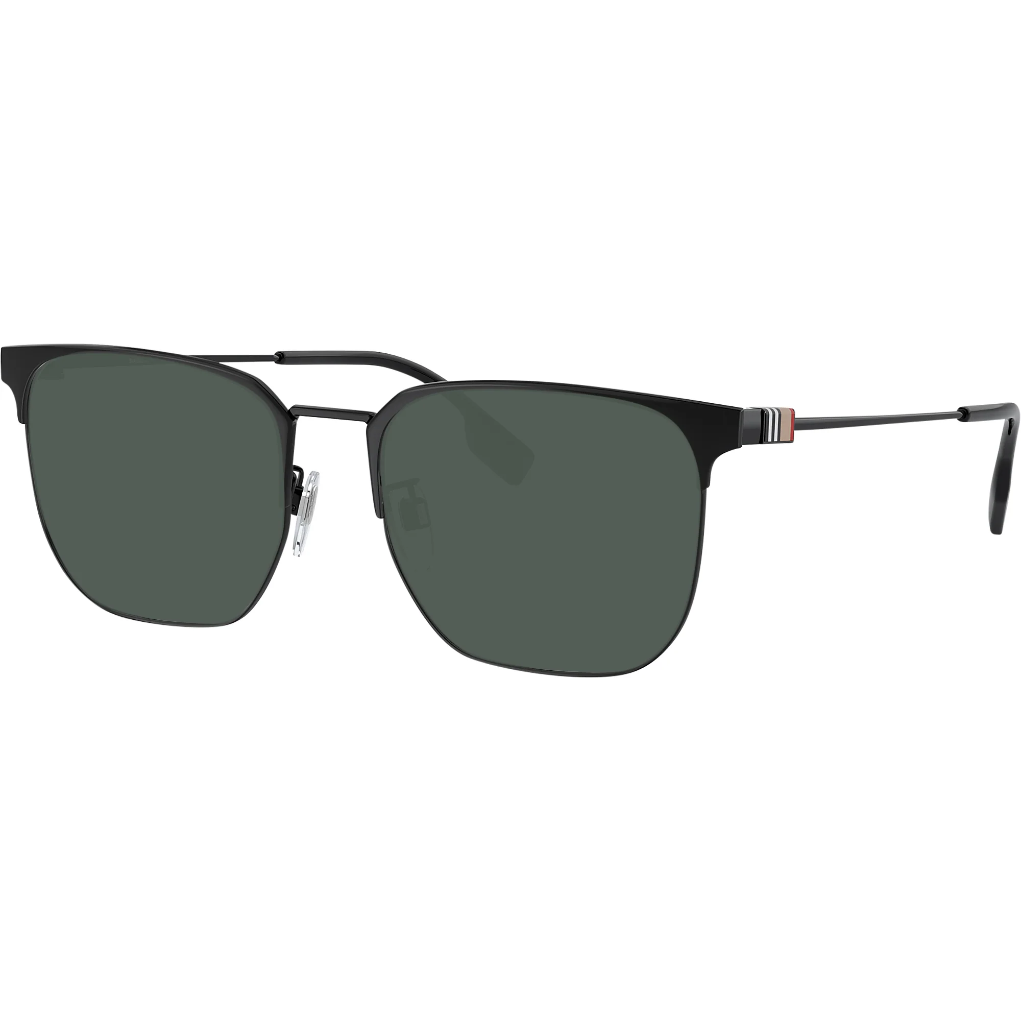 Burberry 1383D Progressive Reading Sunglasses
