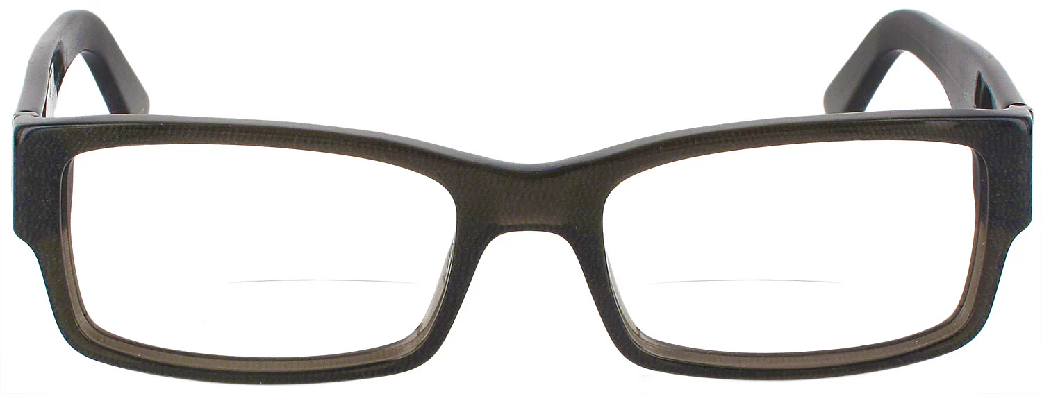 Burberry 2091 Bifocal - Image 2