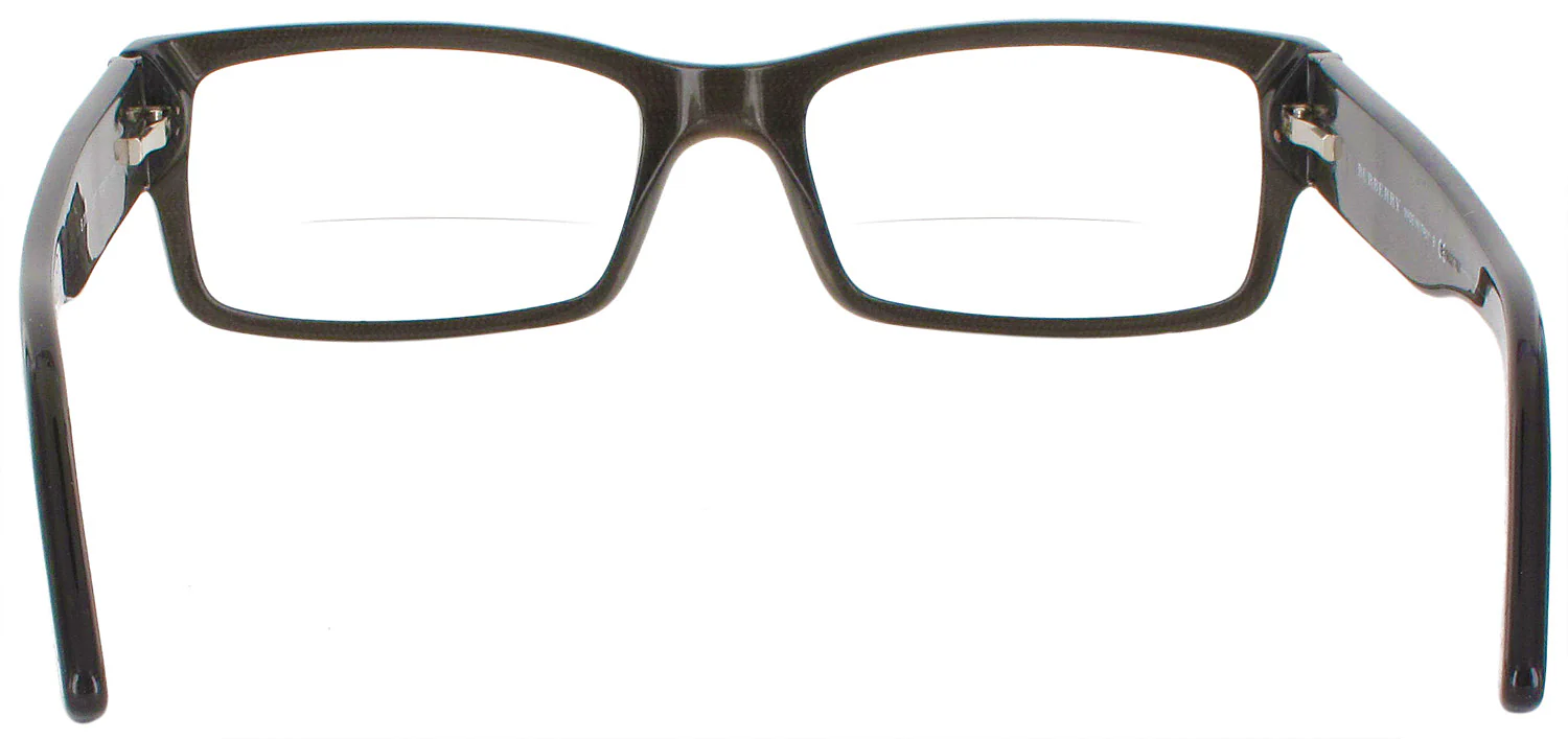 Burberry 2091 Bifocal - Image 4
