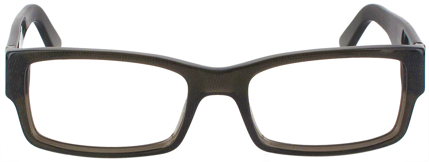 Burberry 2091 Single Vision Full Frame - Image 2
