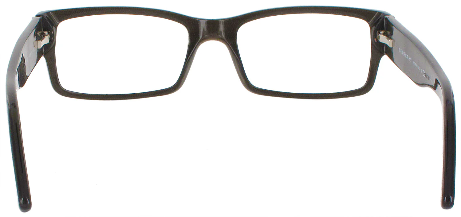 Burberry 2091 Single Vision Full Frame - Image 4