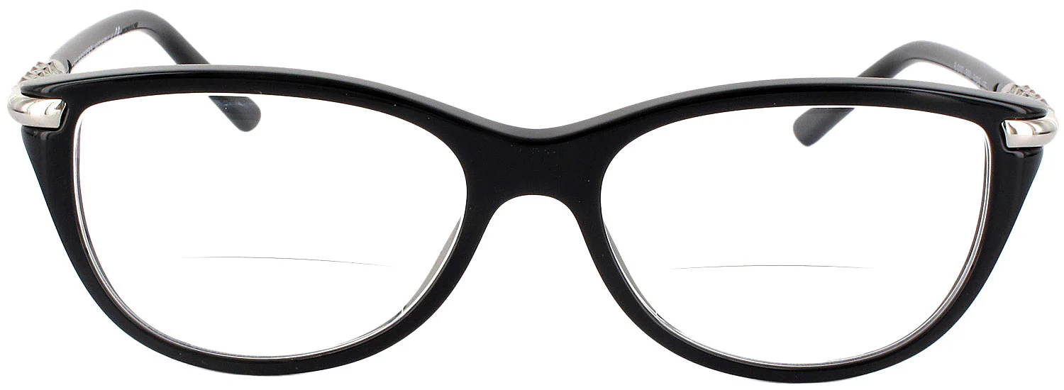 Burberry 2107 Bifocal - Image 2